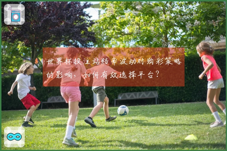 世界杯投注站赔率波动对购彩策略的影响，如何有效选择平台？