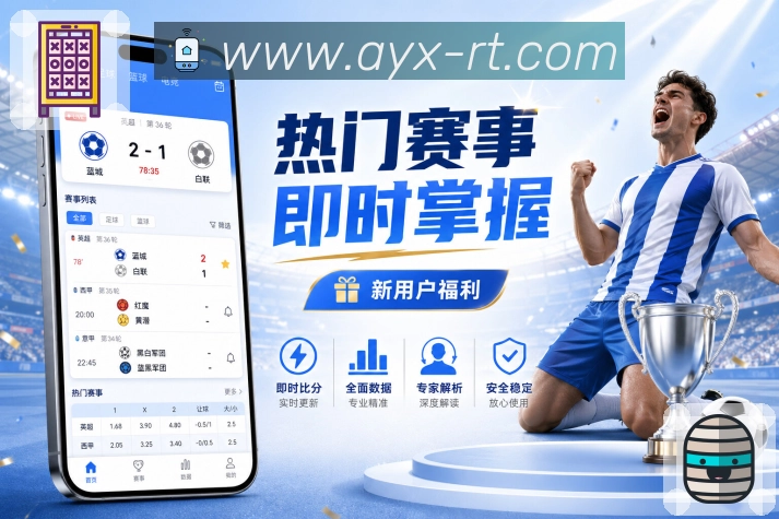 奖项证书